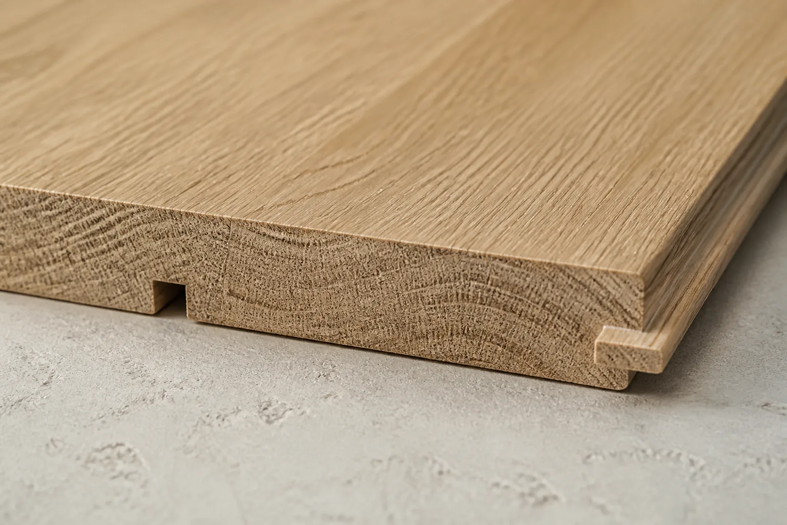 Massif présenté par Wood Floors